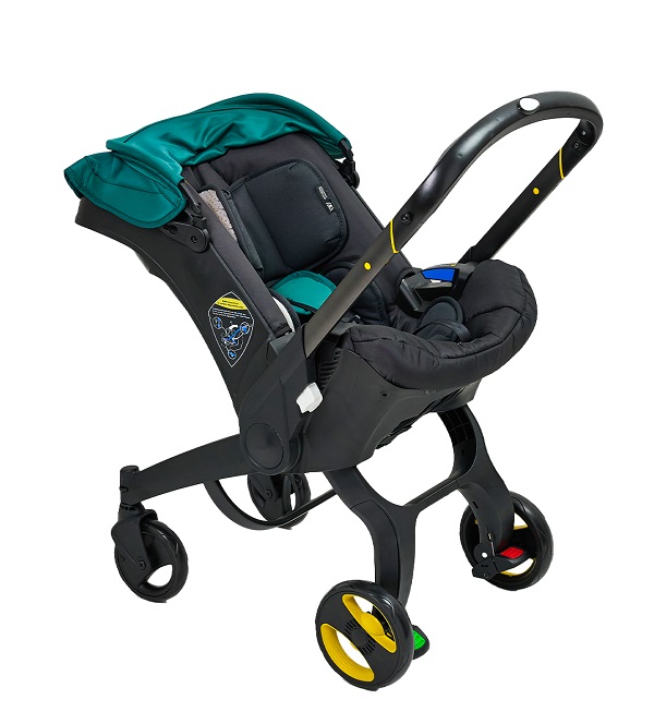 ghe-ngoi-o-to-ket-hop-xe-day-babyro-s800-h5