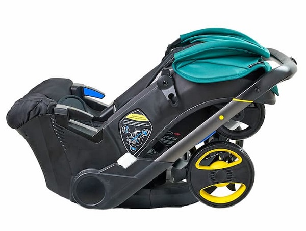 ghe-ngoi-o-to-ket-hop-xe-day-babyro-s800-h6