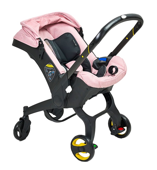 ghe-ngoi-o-to-ket-hop-xe-day-babyro-s800-h7