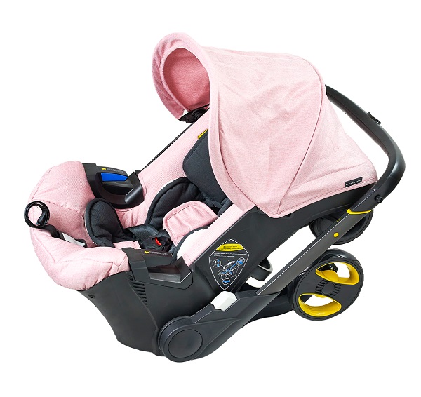 ghe-ngoi-o-to-ket-hop-xe-day-babyro-s800-h8