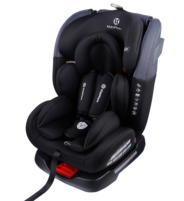 ghe-ngoi-o-to-kidsplaza-360-do-classic-k308-h5