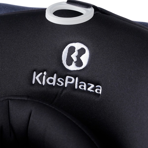 ghe-ngoi-o-to-kidsplaza-360-do-classic-k308-h6