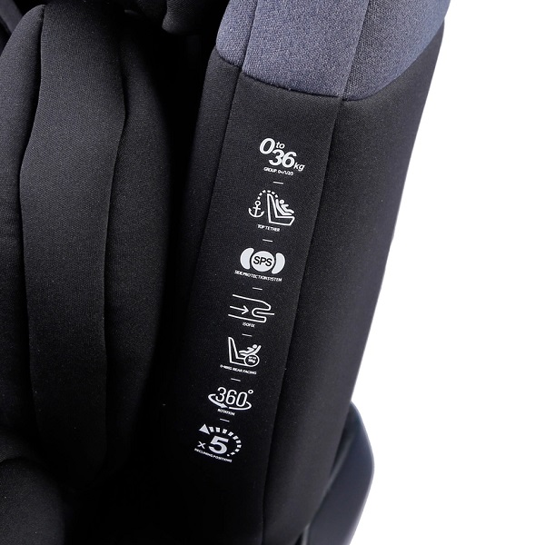 ghe-ngoi-o-to-kidsplaza-360-do-classic-k308-h7