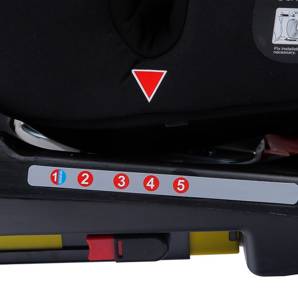 ghe-ngoi-o-to-kidsplaza-360-do-classic-k308-h8