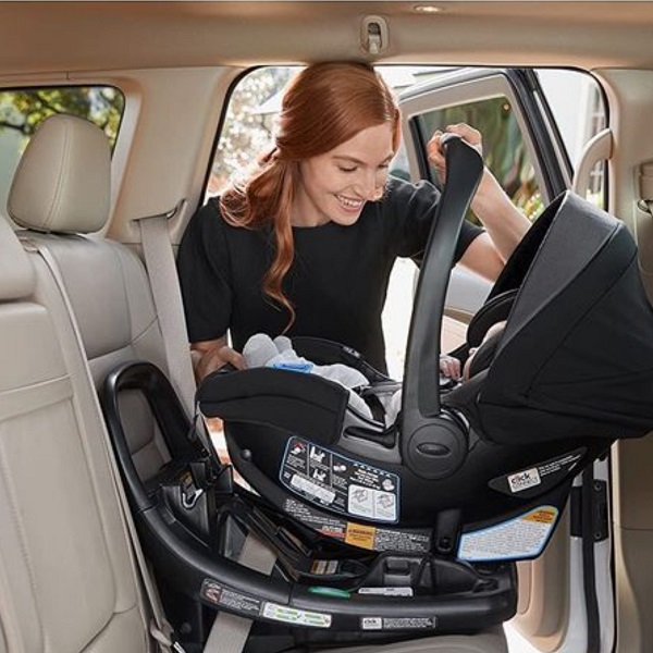 ghe-ngoi-o-to-kiem-noi-xach-tay-babyro-i-nest-h5