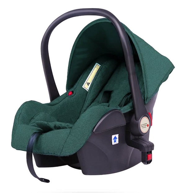 ghe-ngoi-o-to-kiem-noi-xach-tay-chilux-d23-h10