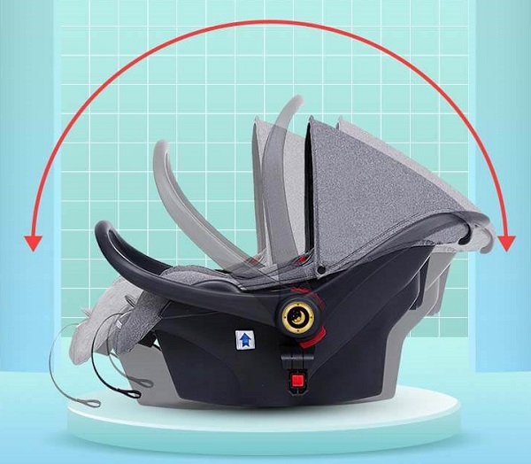 ghe-ngoi-o-to-kiem-noi-xach-tay-chilux-d23-h5