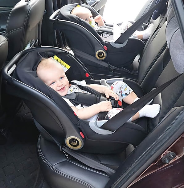 ghe-ngoi-o-to-kiem-noi-xach-tay-chilux-d23-h6