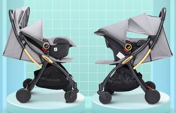 ghe-ngoi-o-to-kiem-noi-xach-tay-chilux-d23-h7