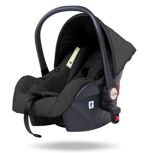 ghe-ngoi-o-to-kiem-noi-xach-tay-chilux-d23-h8