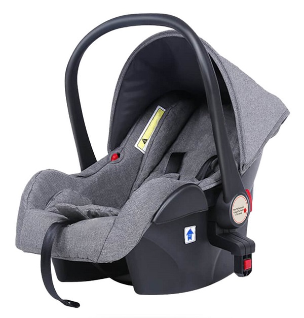 ghe-ngoi-o-to-kiem-noi-xach-tay-chilux-d23-h9