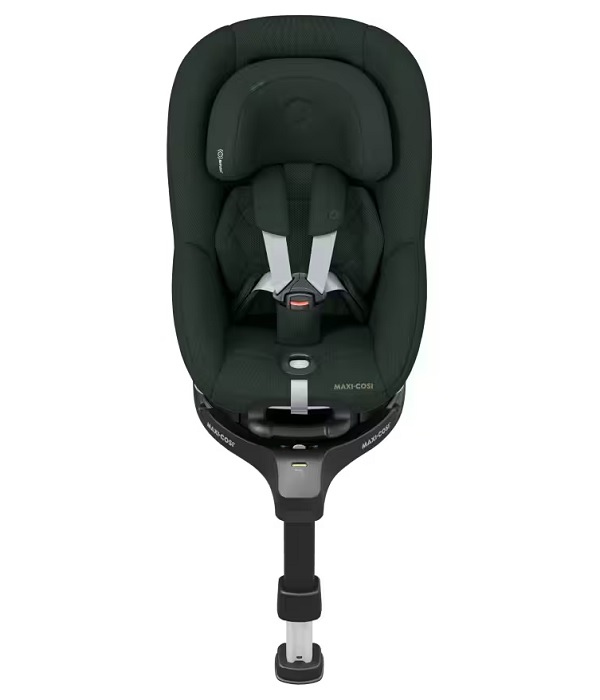 ghe-ngoi-o-to-maxi-cosi-mica-360-pro-h8