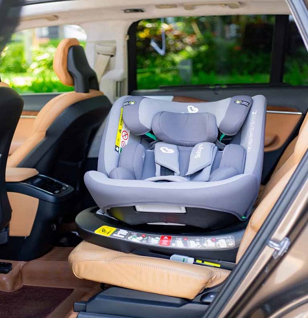 ghe-ngoi-o-to-tre-em-babyro-i-spinsafe-h10