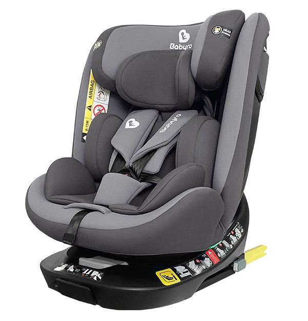 ghe-ngoi-o-to-tre-em-babyro-i-spinsafe-h5