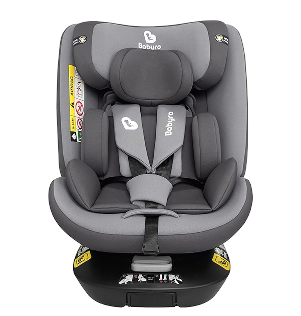 ghe-ngoi-o-to-tre-em-babyro-i-spinsafe-h6