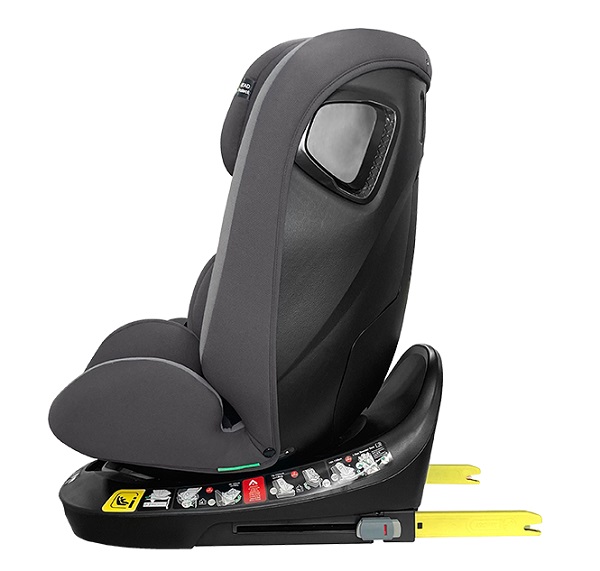 ghe-ngoi-o-to-tre-em-babyro-i-spinsafe-h7