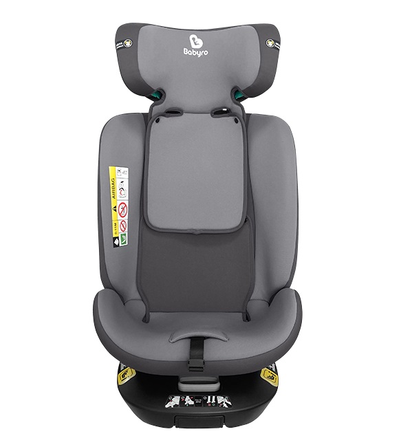 ghe-ngoi-o-to-tre-em-babyro-i-spinsafe-h8