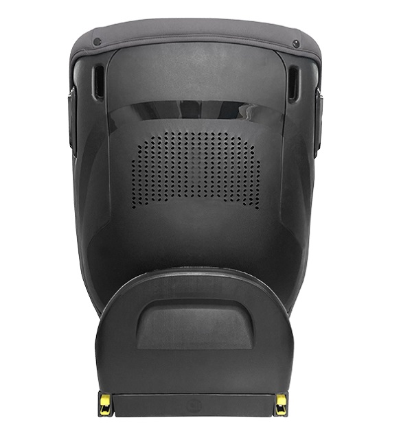 ghe-ngoi-o-to-tre-em-babyro-i-spinsafe-h9