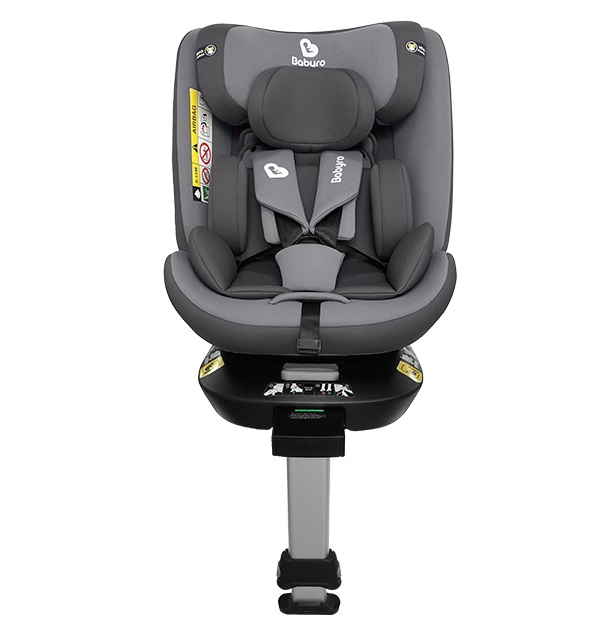 ghe-ngoi-o-to-tre-em-babyro-i-spinsafe-pro-h6