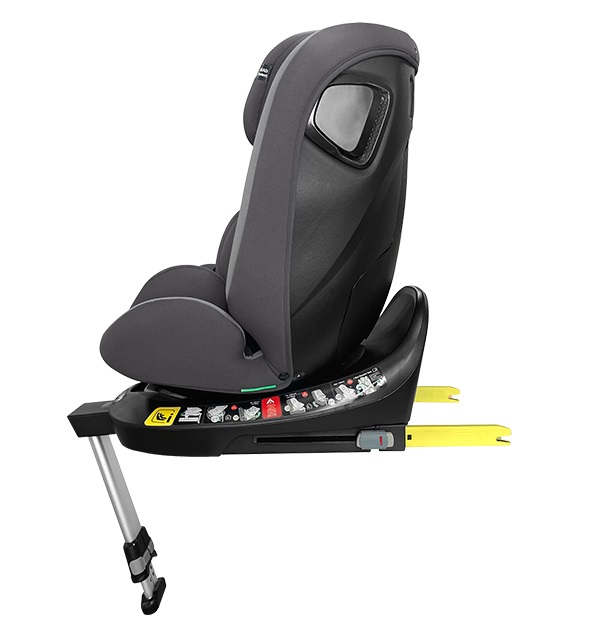 ghe-ngoi-o-to-tre-em-babyro-i-spinsafe-pro-h7