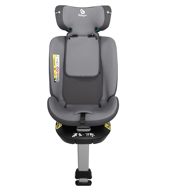 ghe-ngoi-o-to-tre-em-babyro-i-spinsafe-pro-h8