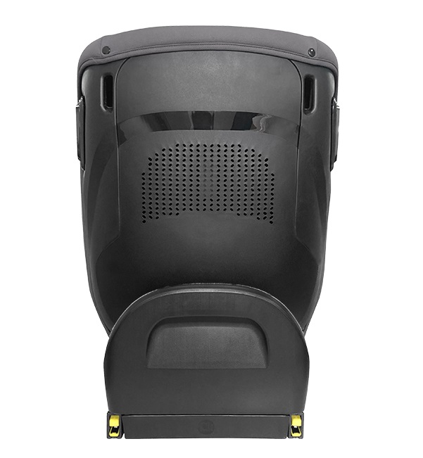 ghe-ngoi-o-to-tre-em-babyro-i-spinsafe-pro-h9