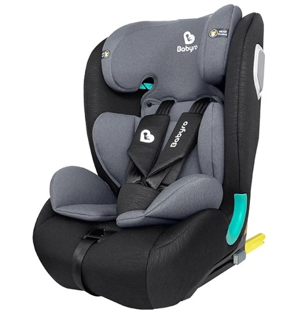 ghe-ngoi-o-to-tre-em-babyro-i-wing-h5