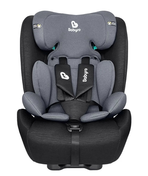 ghe-ngoi-o-to-tre-em-babyro-i-wing-h6