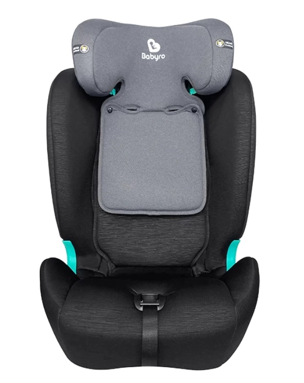 ghe-ngoi-o-to-tre-em-babyro-i-wing-h7