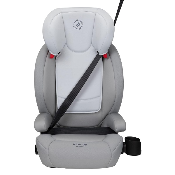 ghe-ngoi-o-to-tre-em-maxi-cosi-rodisport-h10