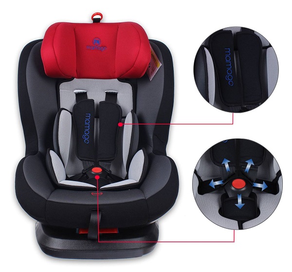 ghe-ngoi-o-to-tre-em-xoay-360º-mamago-h5