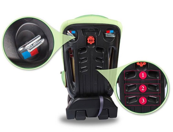 ghe-ngoi-o-to-tre-em-xoay-360º-mamago-h6