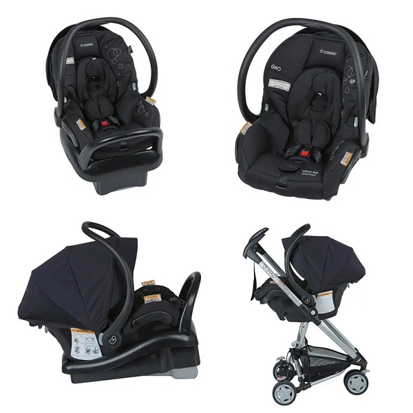 ghe-ngoi-o-to-tre-so-sinh-maxi-cosi-mico-ap-baby-capsule-h6