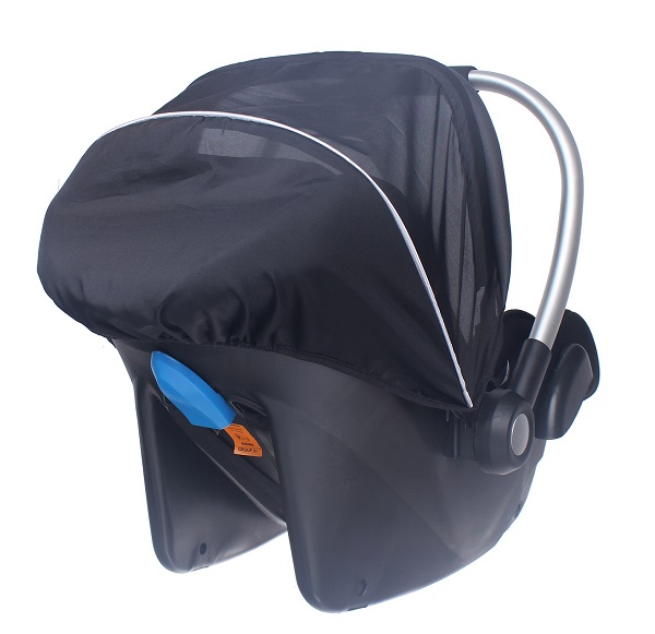 ghe-ngoi-o-to-va-noi-xach-tay-2-in-1-cho-be-mamago-0100-h10