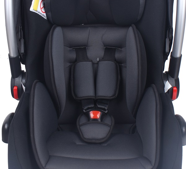 ghe-ngoi-o-to-va-noi-xach-tay-2-in-1-cho-be-mamago-0100-h12