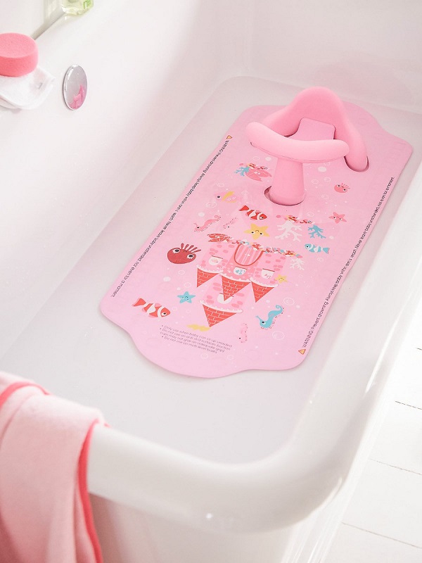 ghe-ngoi-tam-bon-cho-be-mothercare-ra367-h10