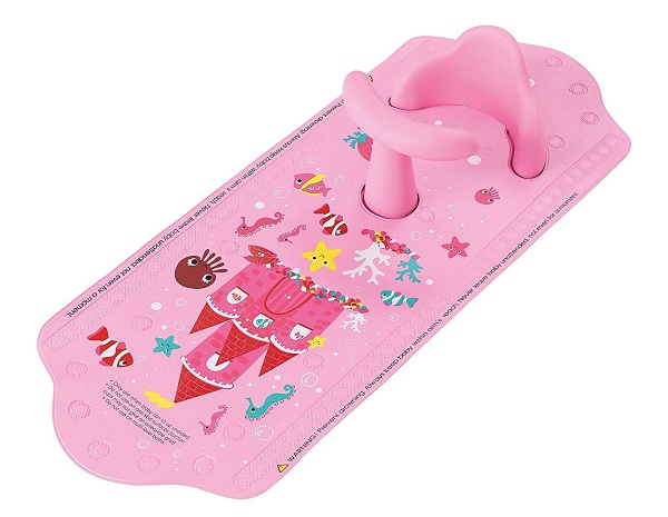 ghe-ngoi-tam-bon-cho-be-mothercare-ra367-h7