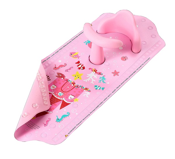 ghe-ngoi-tam-bon-cho-be-mothercare-ra367-h8