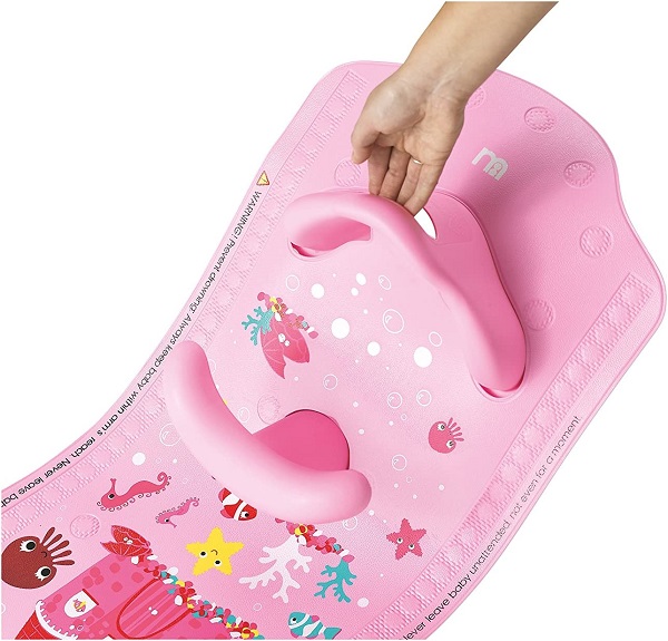 ghe-ngoi-tam-bon-cho-be-mothercare-ra367-h9