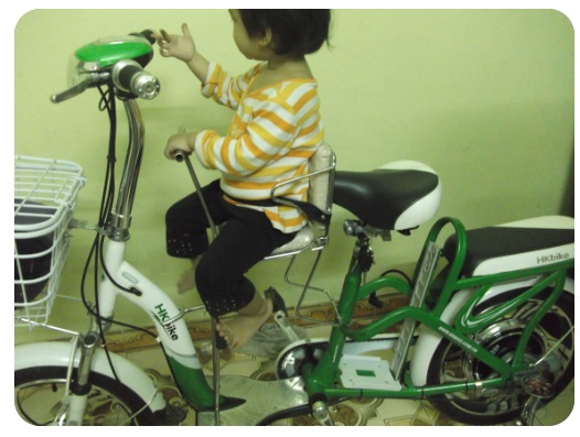 ghe-ngoi-xe-dap-dien-hkbike-inox-cho-be-h4