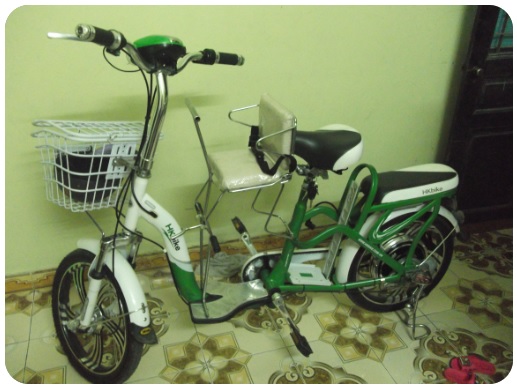 ghe-ngoi-xe-dap-dien-hkbike-inox-cho-be-h5