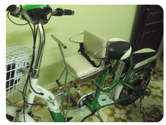 ghe-ngoi-xe-dap-dien-hkbike-inox-cho-be-h6