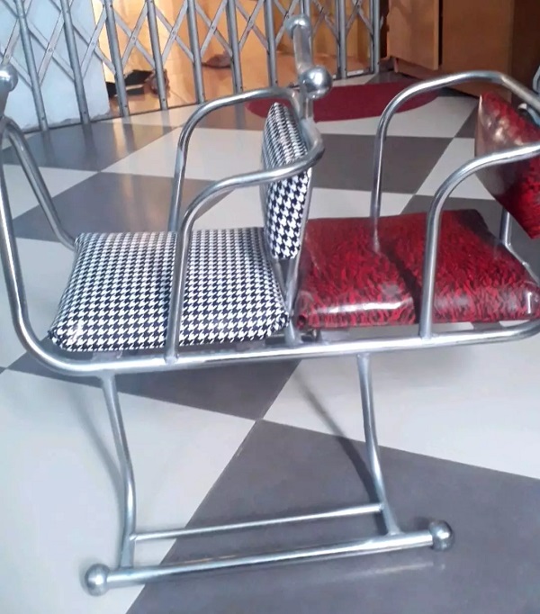 ghe-ngoi-xe-dap-doi-bang-inox-h8