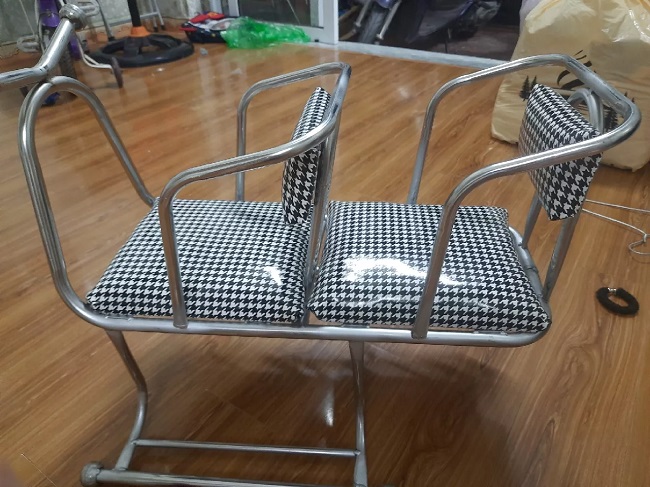 ghe-ngoi-xe-dap-doi-bang-inox-h9