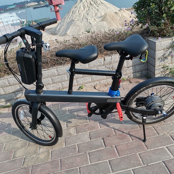 ghe-ngoi-xe-dap-qicycle-cho-be-h5