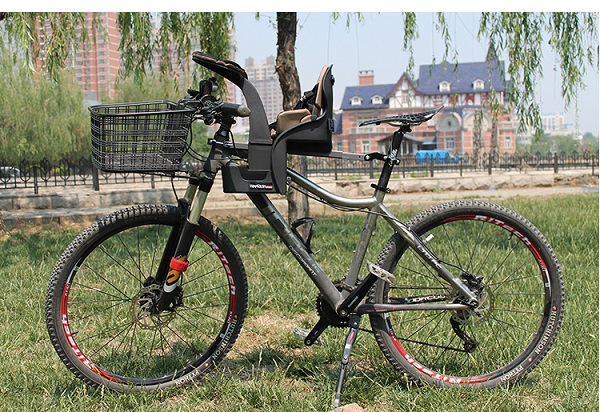 ghe-ngoi-xe-dap-weeride-dieu-chinh-duoc-vi-tri-ngoi-chi-tiet-h2