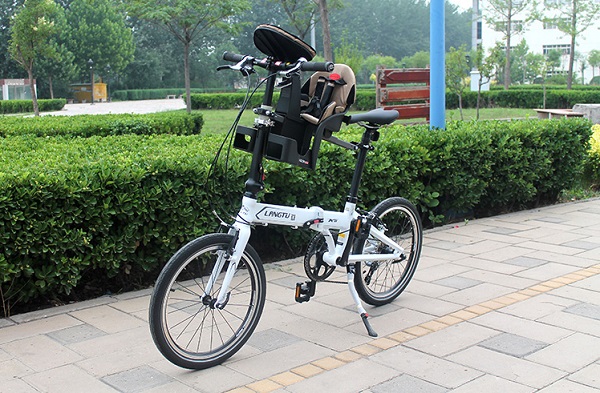 ghe-ngoi-xe-dap-weeride-dieu-chinh-duoc-vi-tri-ngoi-chi-tiet-h3