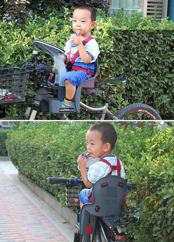 ghe-ngoi-xe-dap-weeride-dieu-chinh-duoc-vi-tri-ngoi-chi-tiet-h8