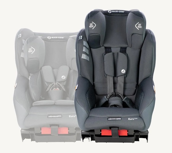 ghe-ngoi-xe-hoi-cho-be-maxi-cosi-euro-plus-car-seat-h5