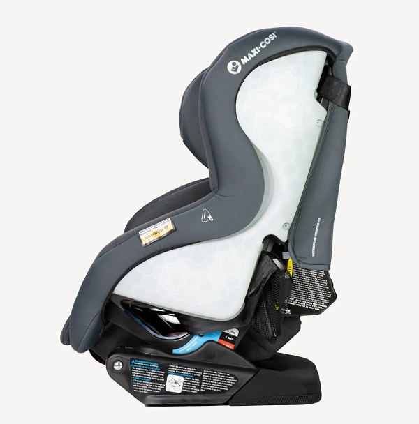 ghe-ngoi-xe-hoi-cho-be-maxi-cosi-euro-plus-car-seat-h6